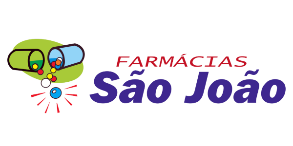 Acesso-especial-a-DOCCTOR-MED-rede-de-clinicas-e-laboratorios-que-oferecem-descontos-diferenciados.-16.png