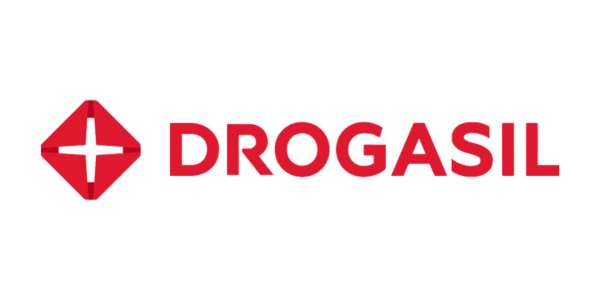 Acesso-especial-a-DOCCTOR-MED-rede-de-clinicas-e-laboratorios-que-oferecem-descontos-diferenciados.-18-1.png