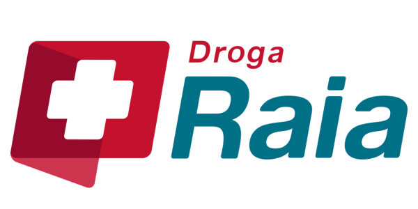 Acesso-especial-a-DOCCTOR-MED-rede-de-clinicas-e-laboratorios-que-oferecem-descontos-diferenciados.-20.png