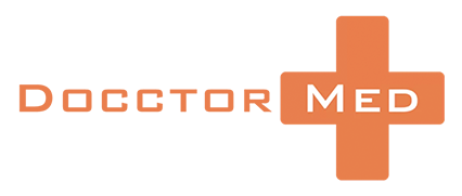 Logo-Docctor-Med-.png